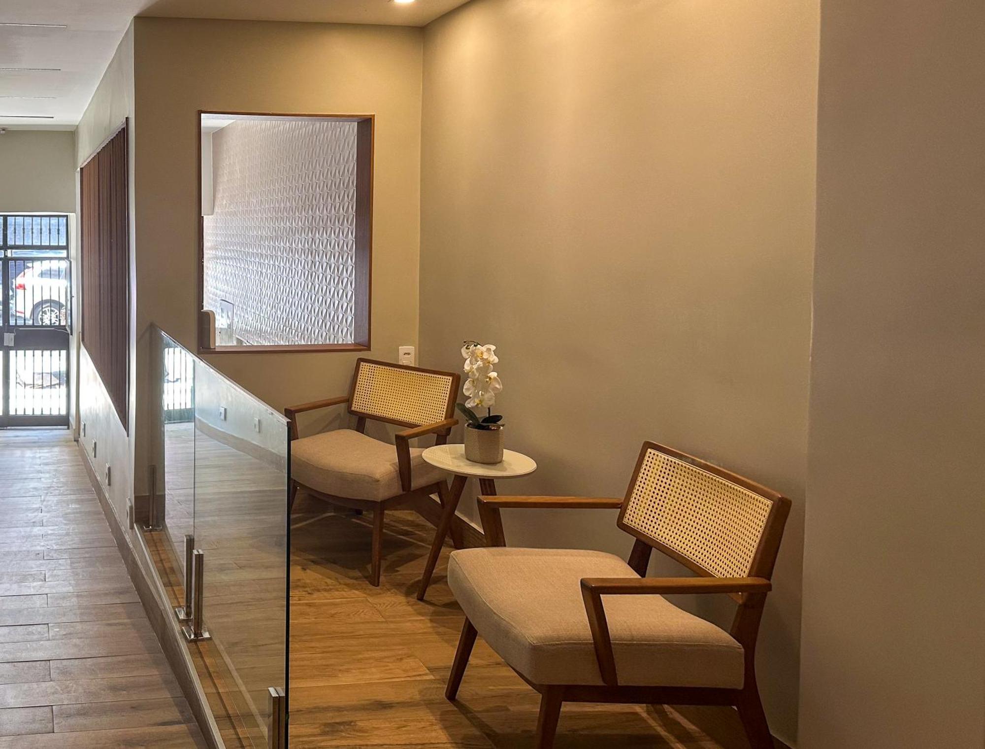 The Best Copa Executive Design Penthouse 4 Bedroom 3 Bathroom 6 Air Conditioners 2500 Sq Ft 85 Inch Cimema Tv ริโอเดจาเนโร ภายนอก รูปภาพ