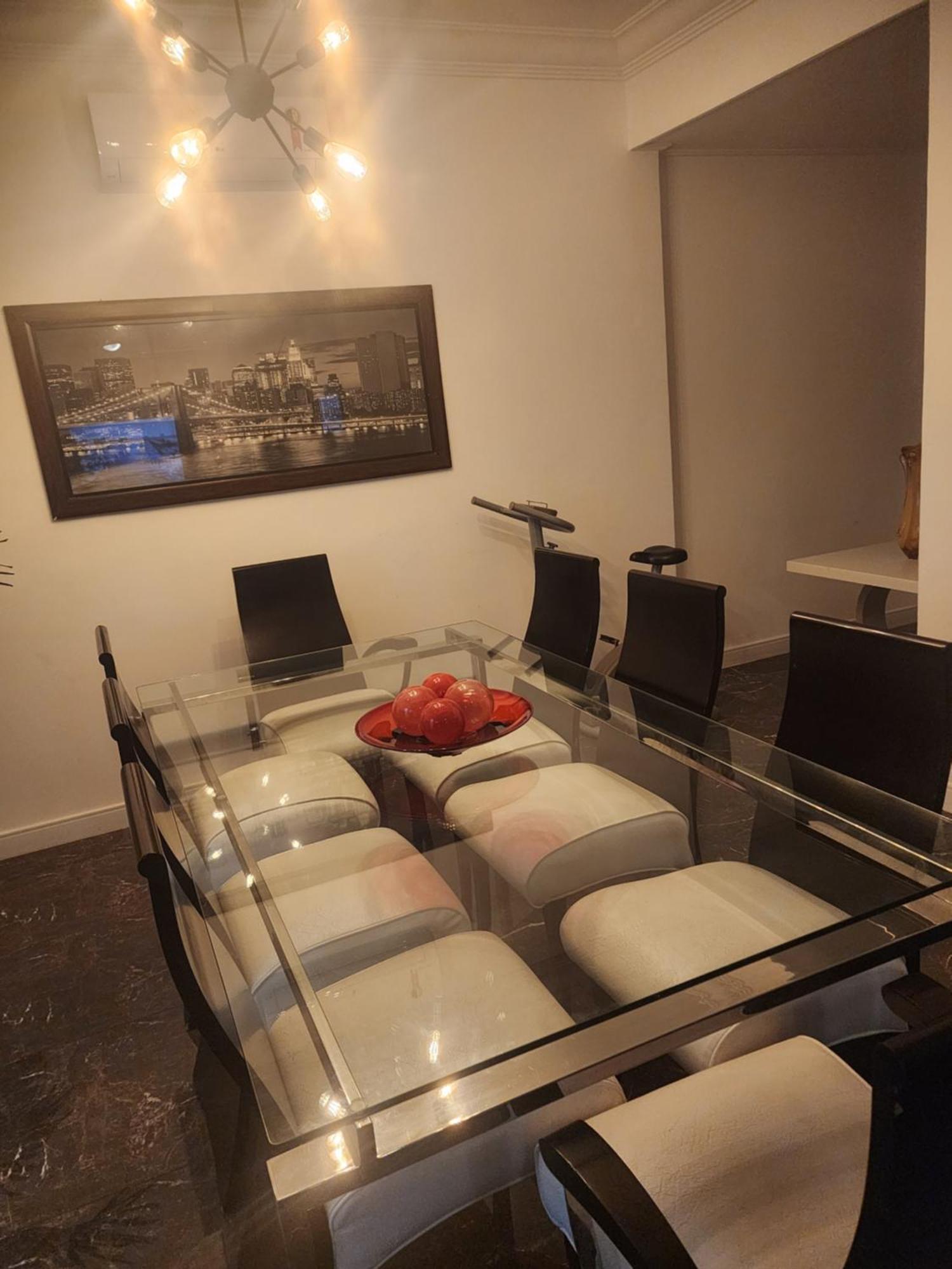 The Best Copa Executive Design Penthouse 4 Bedroom 3 Bathroom 6 Air Conditioners 2500 Sq Ft 85 Inch Cimema Tv ริโอเดจาเนโร ภายนอก รูปภาพ