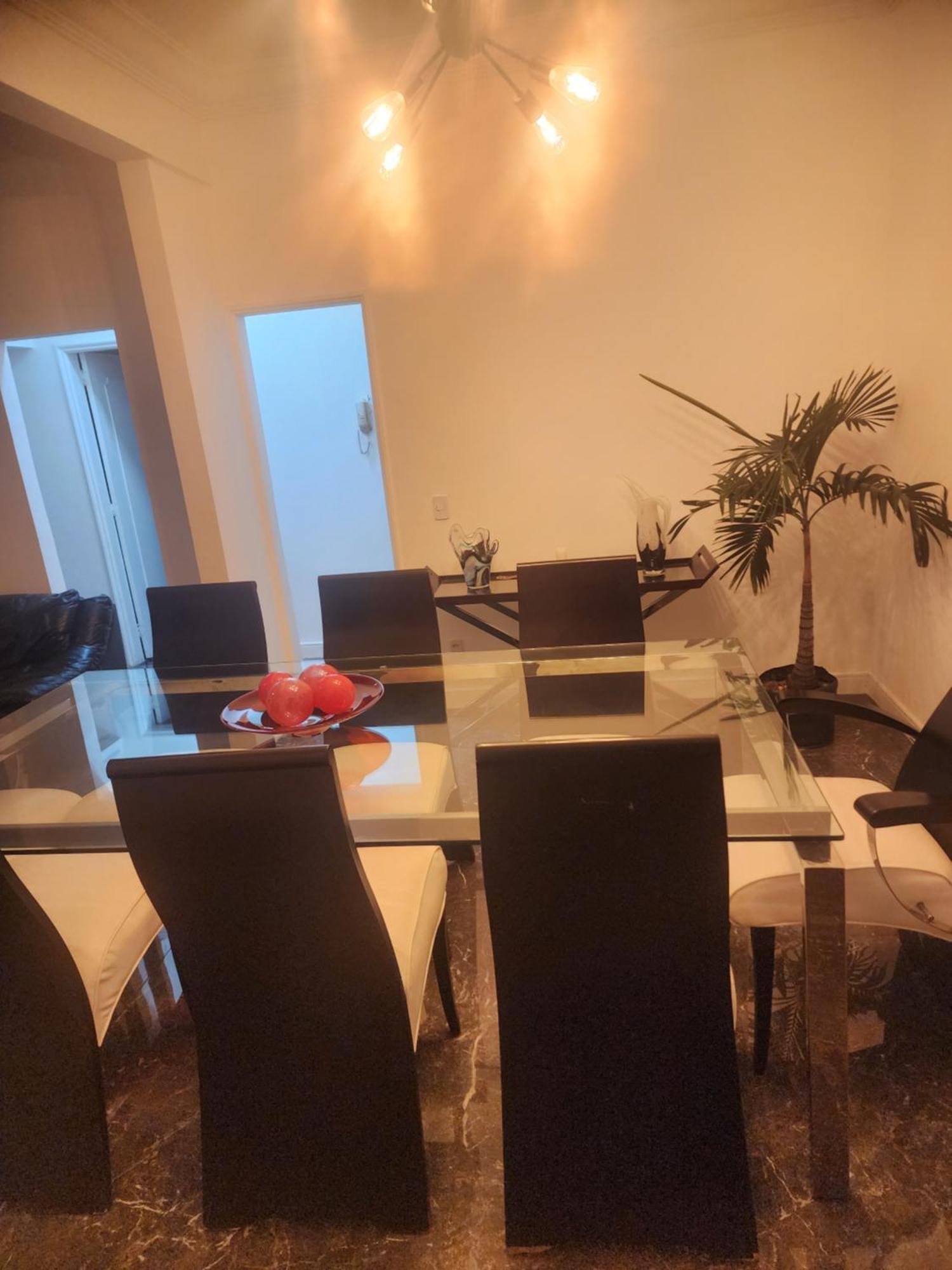 The Best Copa Executive Design Penthouse 4 Bedroom 3 Bathroom 6 Air Conditioners 2500 Sq Ft 85 Inch Cimema Tv ริโอเดจาเนโร ภายนอก รูปภาพ